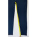 Spanx Womens 1XL Jean-ish Leggings Jegging Jeans