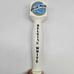 BLUE MOON Belgian White Style Wheat Ale Mancave Bar Beer Tap Handle
