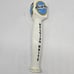 BLUE MOON Belgian White Style Wheat Ale Mancave Bar Beer Tap Handle