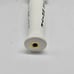 BLUE MOON Belgian White Style Wheat Ale Mancave Bar Beer Tap Handle