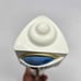 BLUE MOON Belgian White Style Wheat Ale Mancave Bar Beer Tap Handle