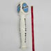 BLUE MOON Belgian White Style Wheat Ale Mancave Bar Beer Tap Handle