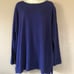 Eileen Fisher Sweater Sz L