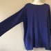Eileen Fisher Sweater Sz L