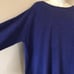 Eileen Fisher Sweater Sz L