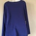Eileen Fisher Sweater Sz L