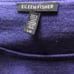 Eileen Fisher Sweater Sz L