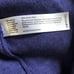 Eileen Fisher Sweater Sz L