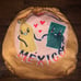 Mama koala tamales exclusive