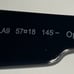 Dior NewVolute Sunglasses RHLA9