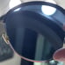 Dior NewVolute Sunglasses RHLA9