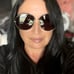 Dior NewVolute Sunglasses RHLA9