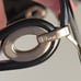 Dior NewVolute Sunglasses RHLA9