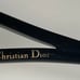 Dior NewVolute Sunglasses RHLA9