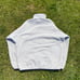 Patagonia Synchilla Snap-T Pullover Oatmeal
