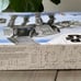 LEGO Star Wars at-at Walker 75288 Building Toy, 40th Anniversary Edition