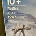 LEGO Star Wars at-at Walker 75288 Building Toy, 40th Anniversary Edition