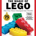 LEGO Star Wars at-at Walker 75288 Building Toy, 40th Anniversary Edition