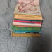 VINTAGE. HARPER & ROW Books LOT