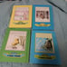 VINTAGE. HARPER & ROW Books LOT