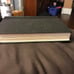 His Way The Unauthorized Biography Frank Sinatra