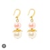 Kiel James Patrick Earrings