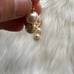 Kiel James Patrick Earrings