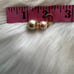 Kiel James Patrick Earrings