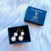 Kiel James Patrick Earrings