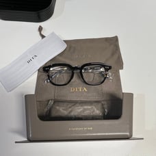 Dita reading glasses
