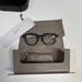 Dita reading glasses