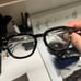 Dita reading glasses