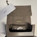 Dita reading glasses