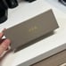 Dita reading glasses
