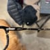 Dita reading glasses