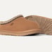 Kids Tasman II Slipper - Chestnut - Authentic - Size 6