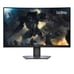 Gaming Monitor