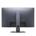 Gaming Monitor