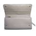 Miu Miu Long Wallet w/ Unbranded 47” Gold Chain & Pompom