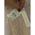 Sanctuary teddy pop over off white sweater Size Large