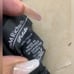 R & M Richard’s Petite Sleeves Maxi Dress Size 4P EUC W Jacket