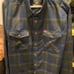 Dixxon Flannel
