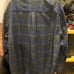 Dixxon Flannel