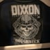 Dixxon Flannel