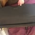 2014-18 Acura MDX Cargo Cover-OEM-