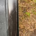 2014-18 Acura MDX Cargo Cover-OEM-