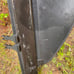 2014-18 Acura MDX Cargo Cover-OEM-