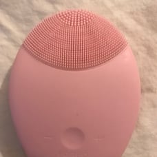 foreo luna
