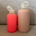bkr Water Bottle x2