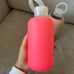 bkr Water Bottle x2